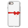 best love iPhone 8