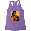 Free Tay-k Racerback Tank