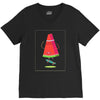 lords of foodtown V-Neck Tee