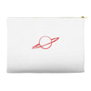 planet Accessory Pouches