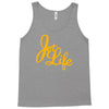 jet life rap music Tank Top