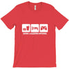 eat T-Shirt