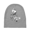 at st 2 Baby Beanies