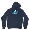 baking Unisex Hoodie