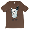 Bad Dog T-Shirt