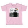 panic at the disco Toddler T-shirt