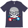 science fair project T-Shirt