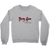 fahrie77 Crewneck Sweatshirt