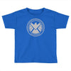 agents of s.h.i.e.l.d. Toddler T-shirt