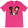 high five T-Shirt