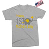 happy mother day Exclusive T-shirt