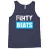 dirty beats Tank Top