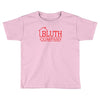 bluth co. Toddler T-shirt
