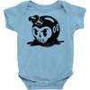 bomb 2 Baby Bodysuit