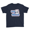 marshmello Youth Tee