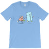 running things T-Shirt