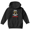 To Be Called A Super Saiyan Youth Hoodie