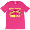 sweet dreams T-Shirt