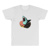 donut shark! All Over Men's T-shirt