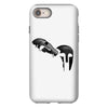 spartan mask iPhone 8