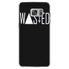 wasted tee Samsung Galaxy S7