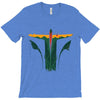 boba lives! T-Shirt
