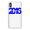 2016 new beginnings iPhoneX