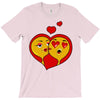 love season T-Shirt