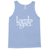 lamb of god new Tank Top