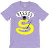 rich snake T-Shirt