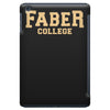 faber iPad Mini