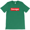 Savage Hypebeast T-Shirt