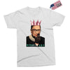 Notorius Rbg Exclusive T-shirt