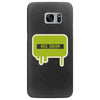 nice couples Samsung Galaxy S7 Edge