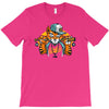 gribos T-Shirt