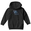 the air power Youth Hoodie