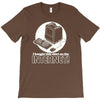 internet shirt T-Shirt
