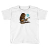 lonely Toddler T-shirt