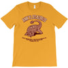 ankylosaurus T-Shirt