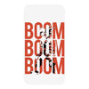 Boom Bakugou Katsuki iPhoneX