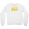 limited edition Crewneck Sweatshirt