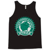 kokiri forest alliance Tank Top