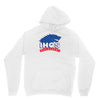 international house of stark Hoodie
