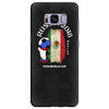 mexico national team youth 2018 fifa world cup Samsung Galaxy S8 Plus
