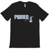 pwned T-Shirt