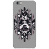 phases iPhone 6/6s Case