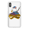 patriotism iPhoneX