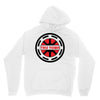 this town color Unisex Hoodie
