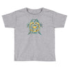 elemental water Toddler T-shirt