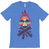 bonfire T-Shirt